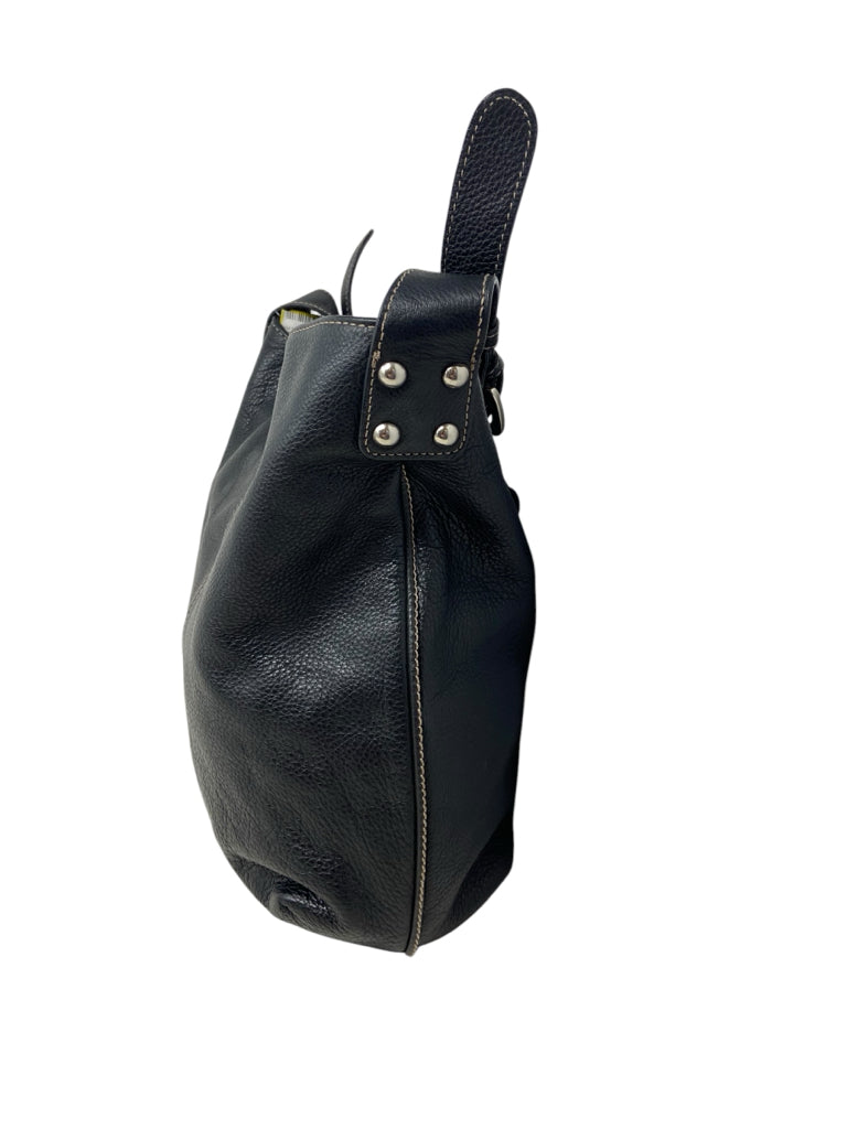TIGNANELLO  large PURSE W