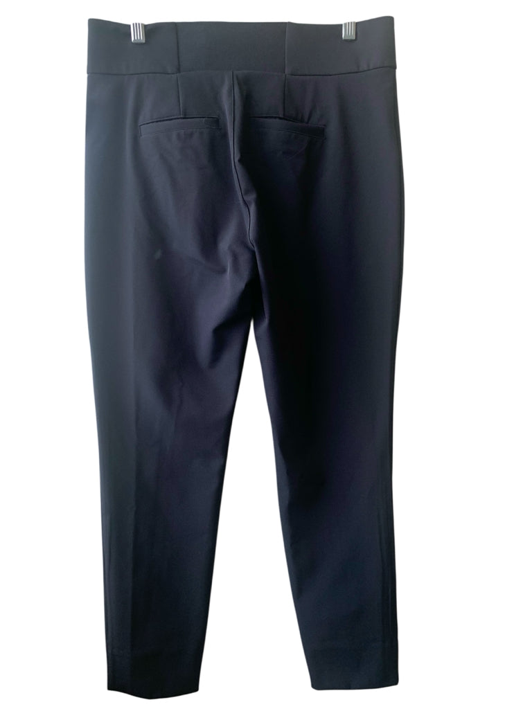 CABI  4 PANTS W