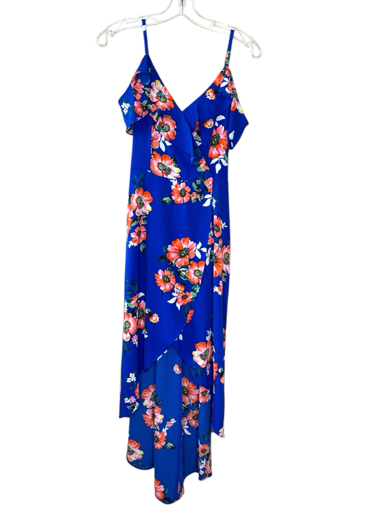 IZ BYER  small SUN DRS W