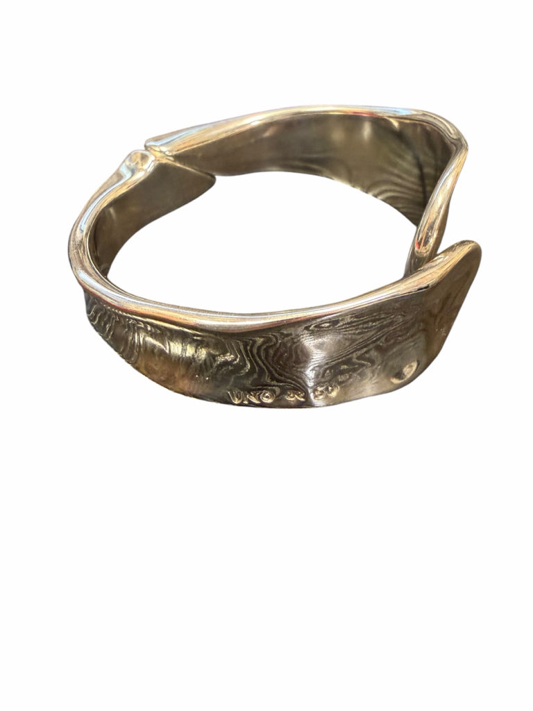 UNO de 50 Size OSFM BRACELET