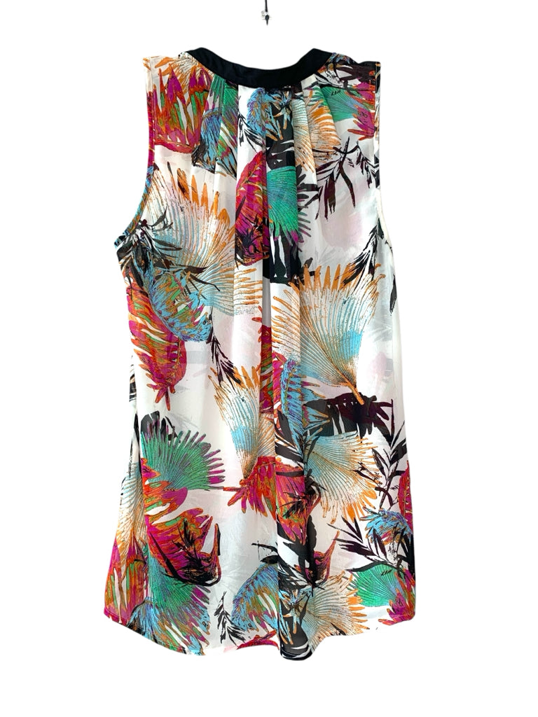 DANIEL RAINN  small TOP  W