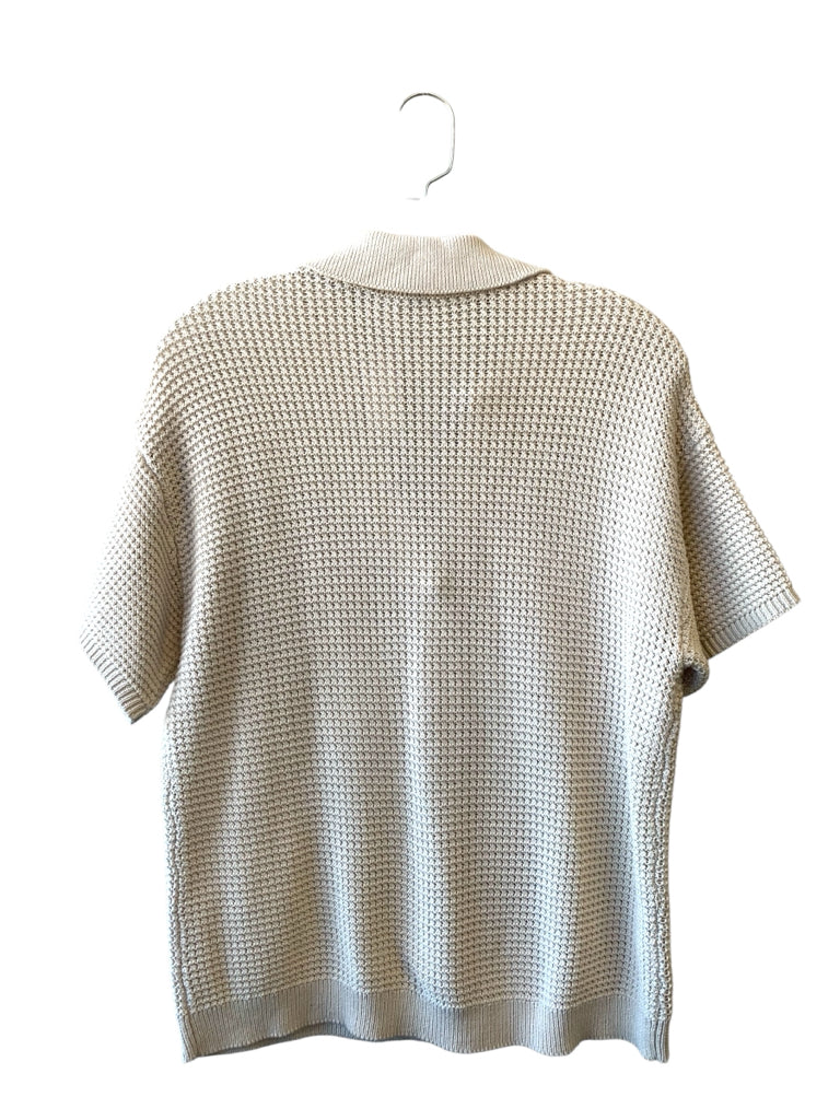 LOFT  small SWEATER W
