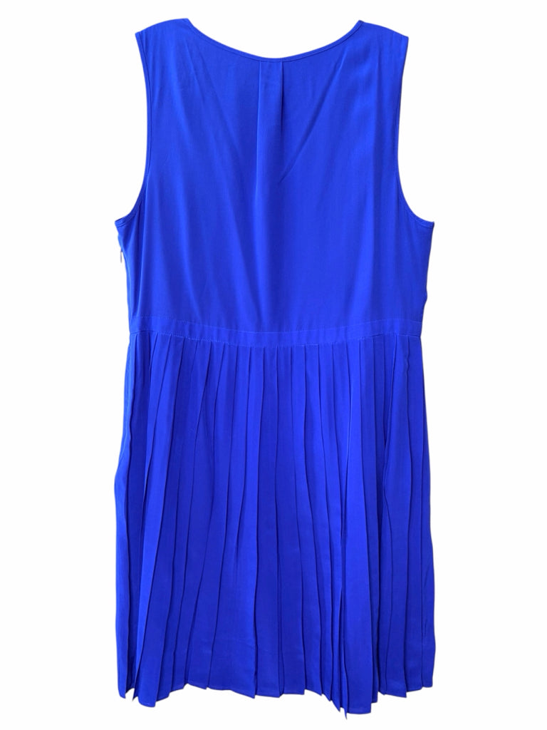 MADEWELL Size 12 DRESS W