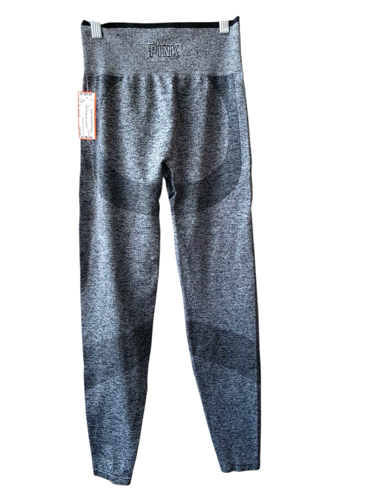 PINK-VICTORIA SECRET  small GYM W