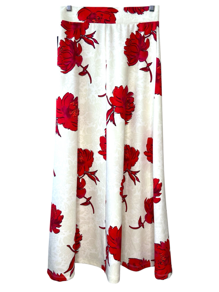 MESSINI Size small SKIRT W