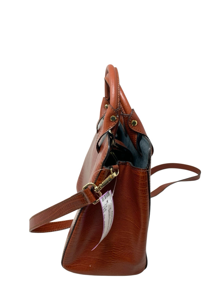 VICTORIA NAPOLI  medium PURSE W