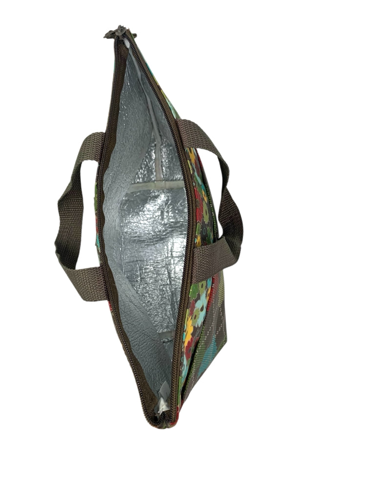 THIRTY-ONE  medium CASE
