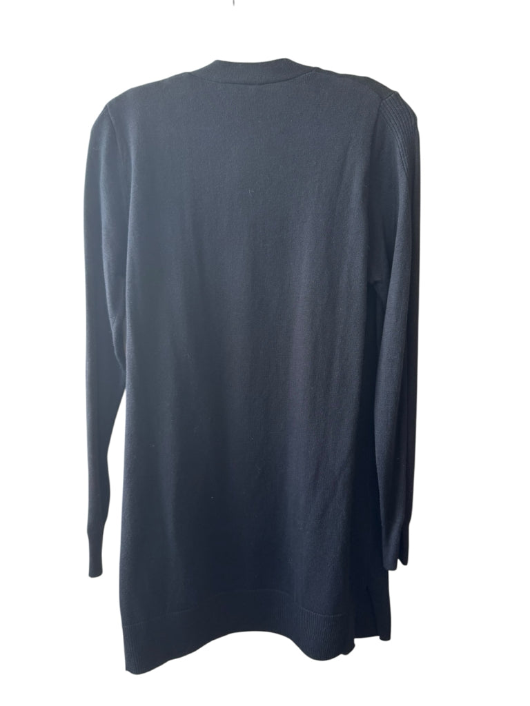 MATTY M  small CARDIGAN W