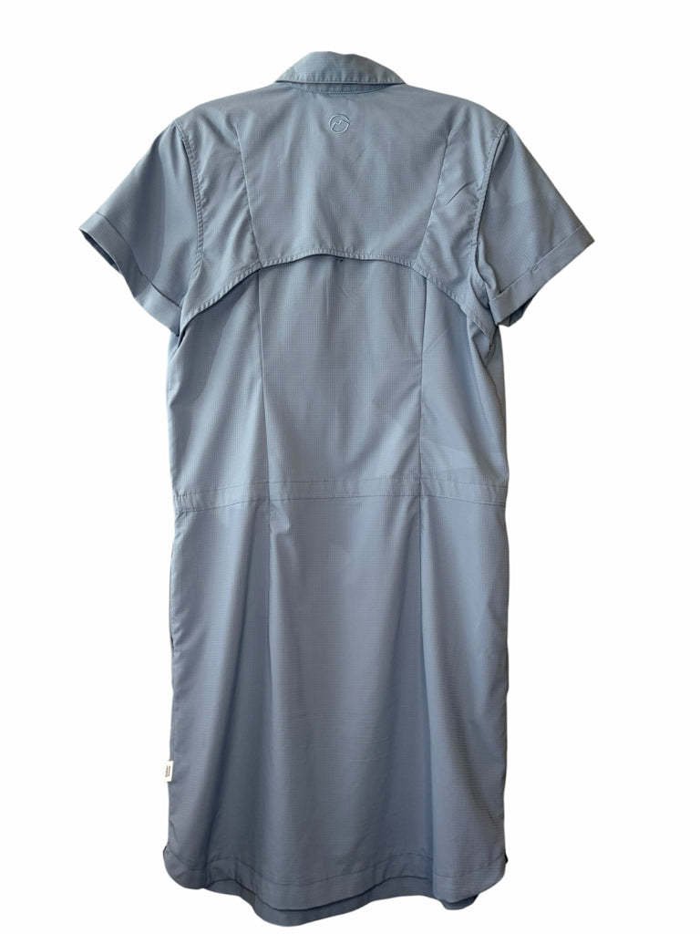 MAGELLAN Size medium DRESS W