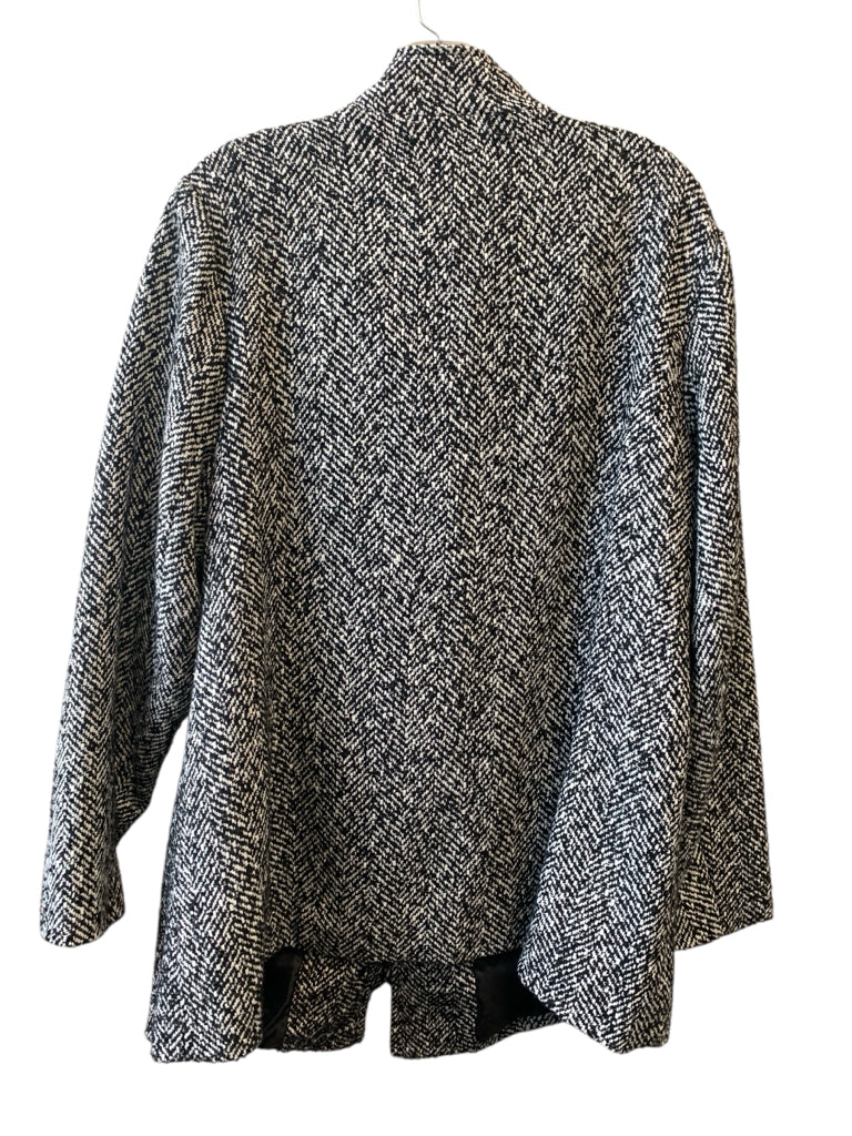 MARINA LUNA  1X COAT W