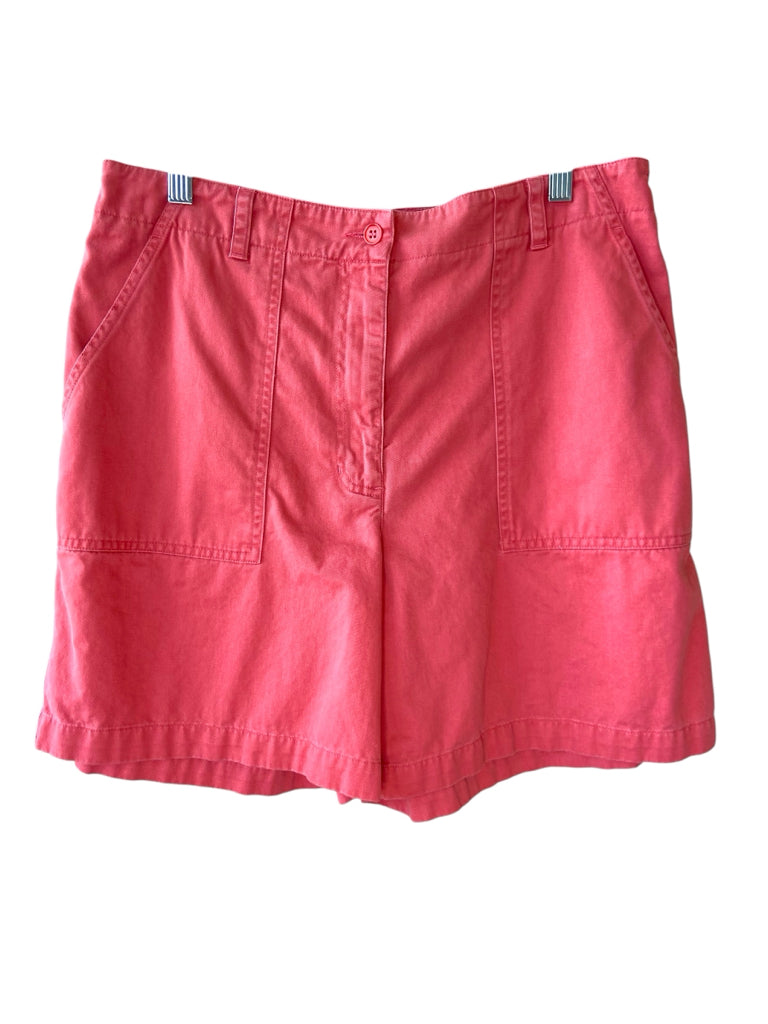 jones new york Size 12 SHORT W