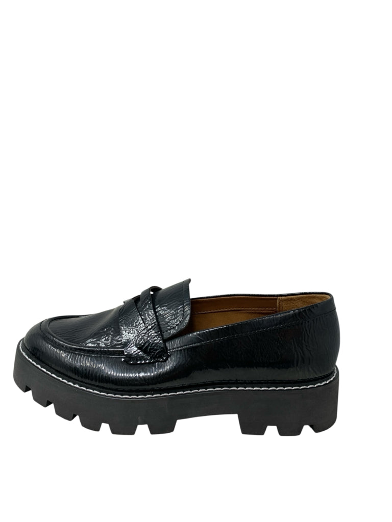 FRANCO SARTO  8 LOAFER W