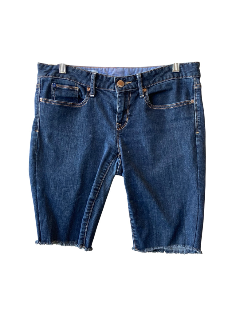 GAP Size 8 SHORT W