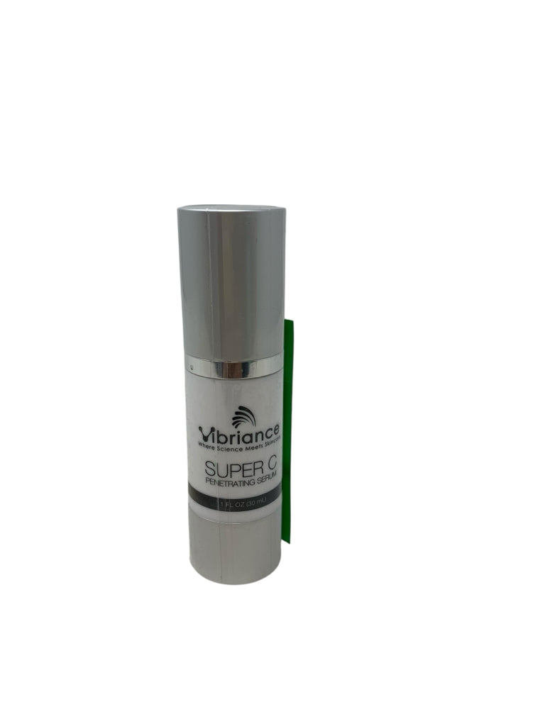 NEW! LOTION