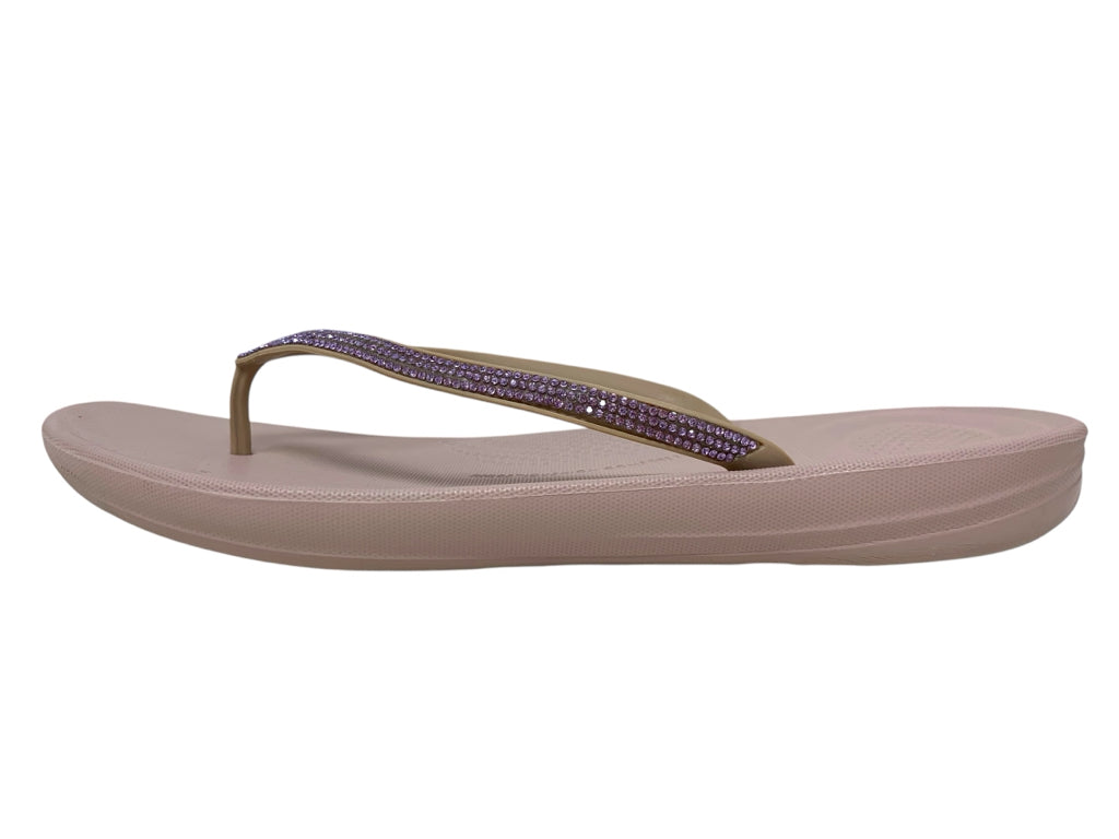 FITFLOPS Size 10 FLIPFLOP W