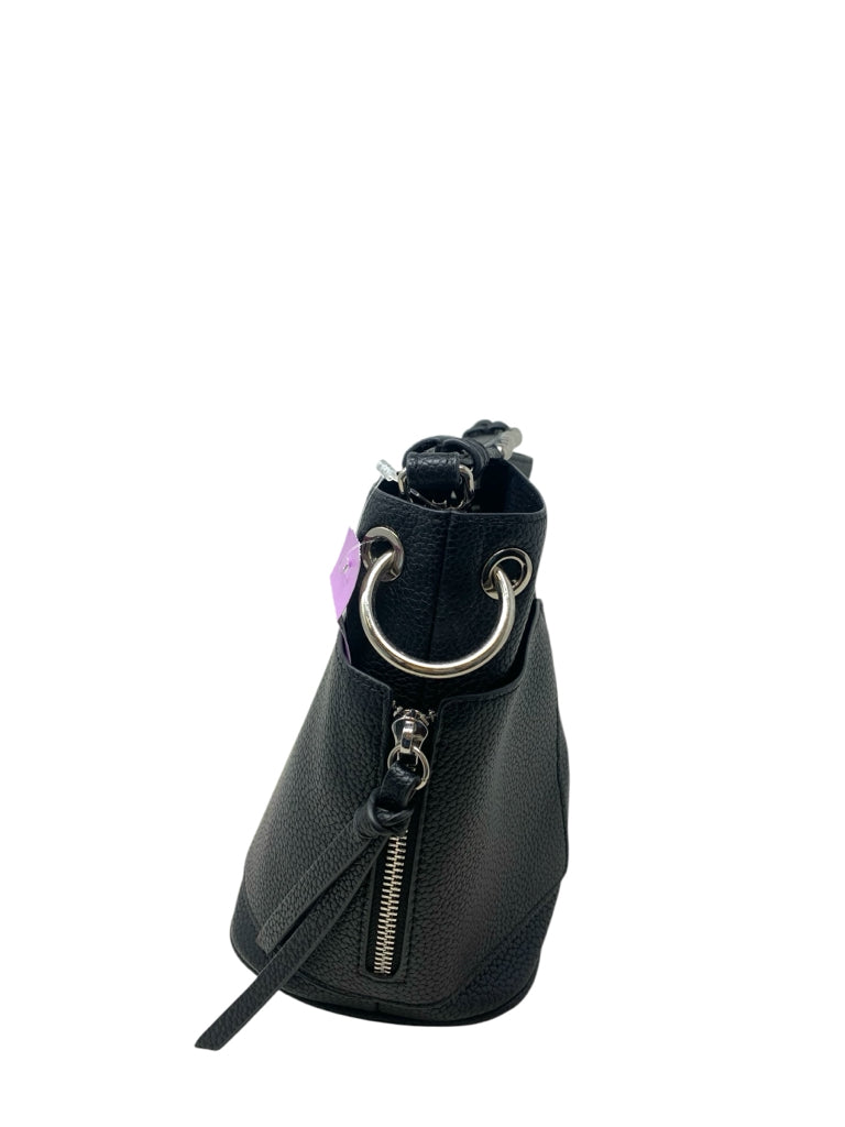 STEVE MADDEN  medium PURSE W