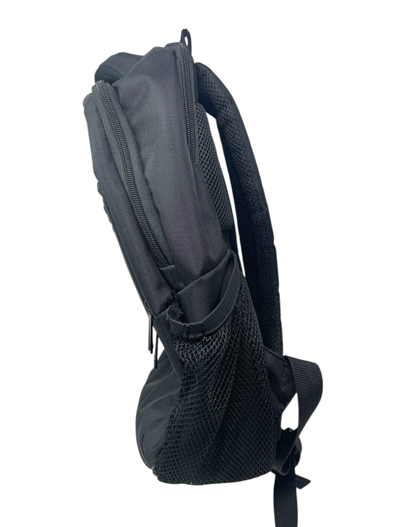 SAMSONITE  medium BACK PAC