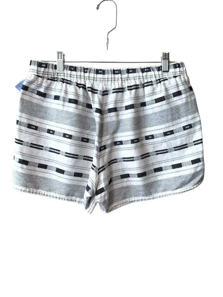 MADEWELL  medium SHORT W