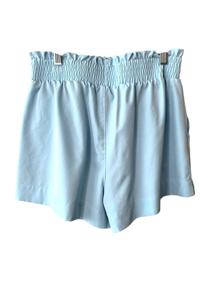 VANILLA STAR  medium SHORT W