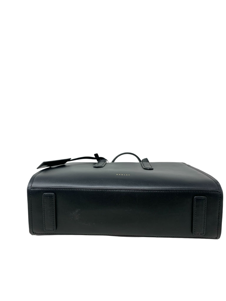 RADLEY LONDON  NEW! HAND BAG
