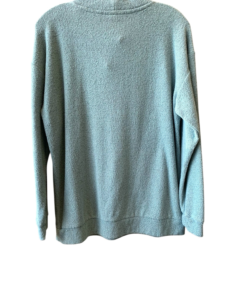 PINK-VICTORIA SECRET  xS SWEATER W