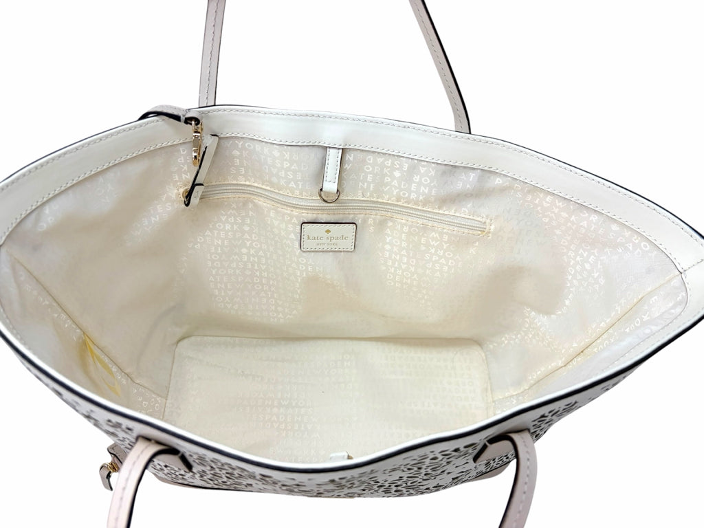 KATE SPADE Size m/L HAND BAG