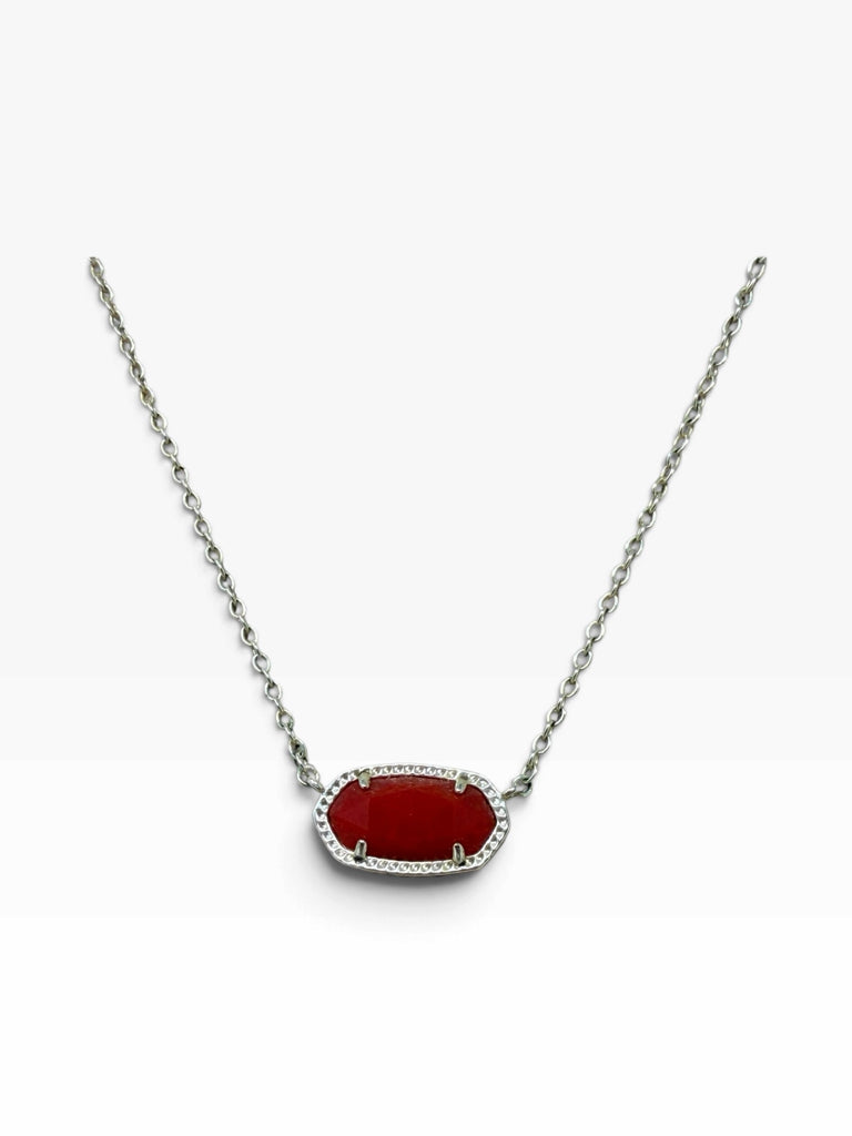 KENDRA SCOTT Size OSFM NECKLACE W