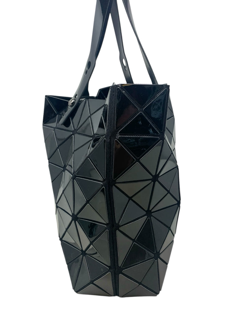 BAOBAO  medium TOTE W