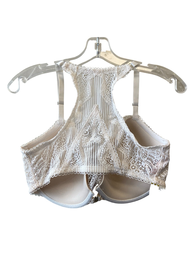VICTORIA'S SECRET Size 36DDD BRA W