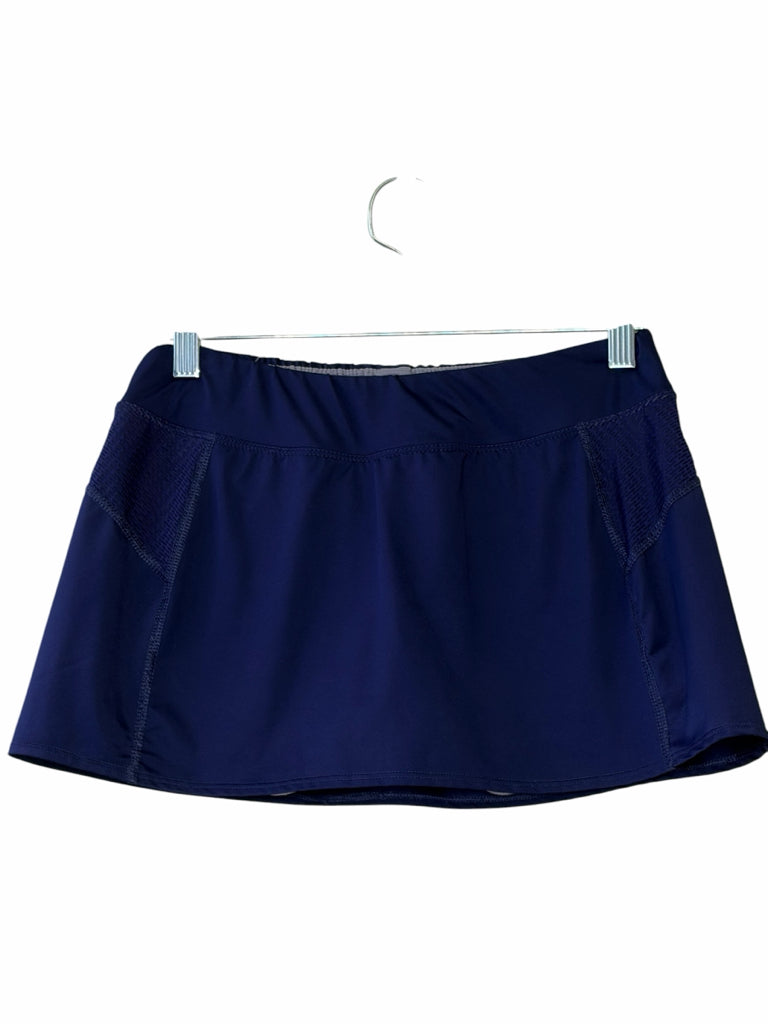 AUGUSTA Size small TENNIS SKT