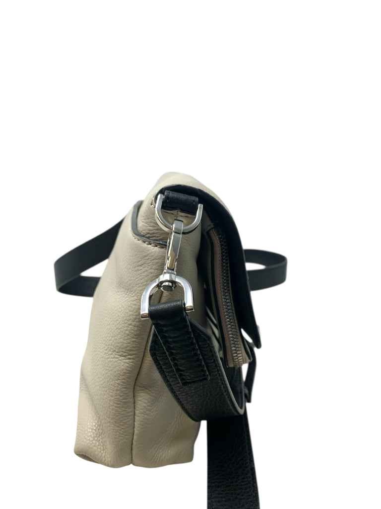 MICHAEL KORS  medium CROSSBODY W