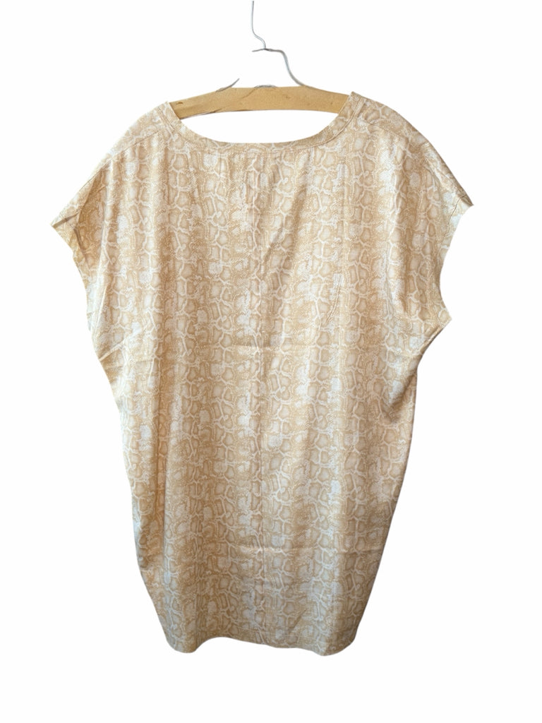JODIFL Size medium TOP W