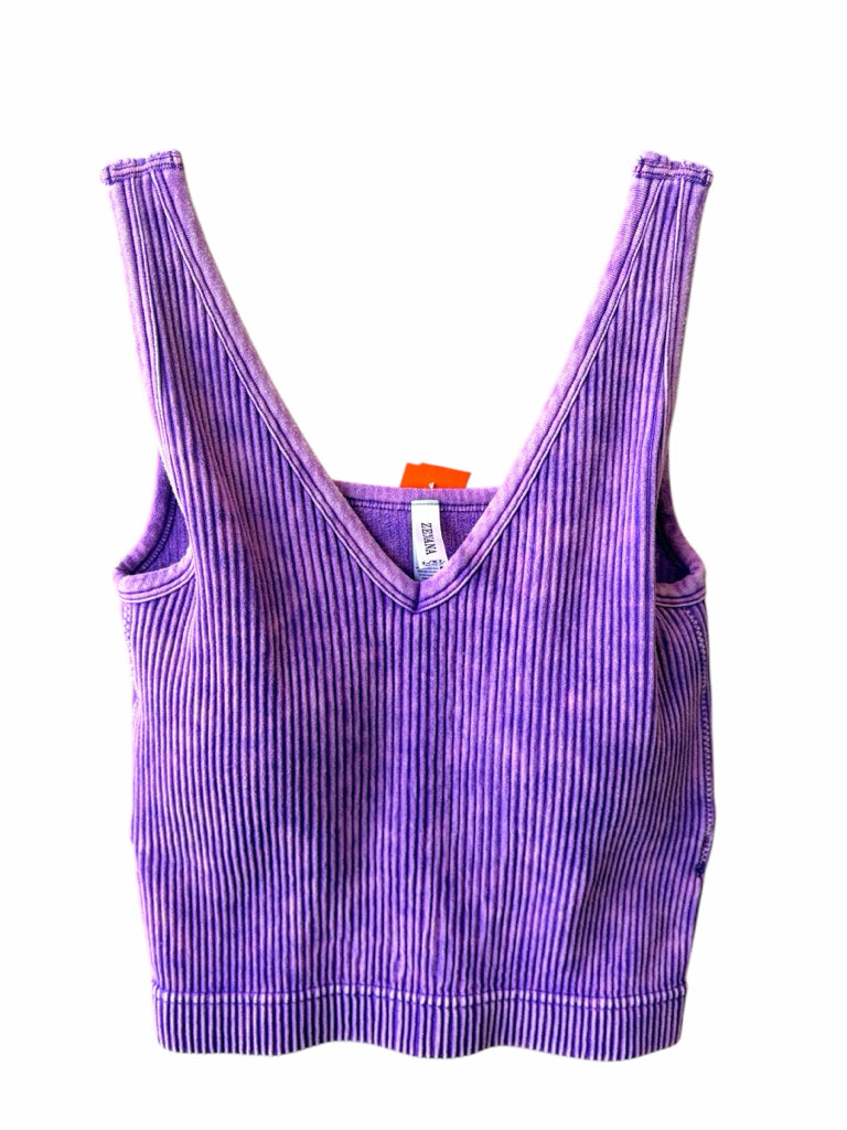ZENANA Size l/XL GYM W