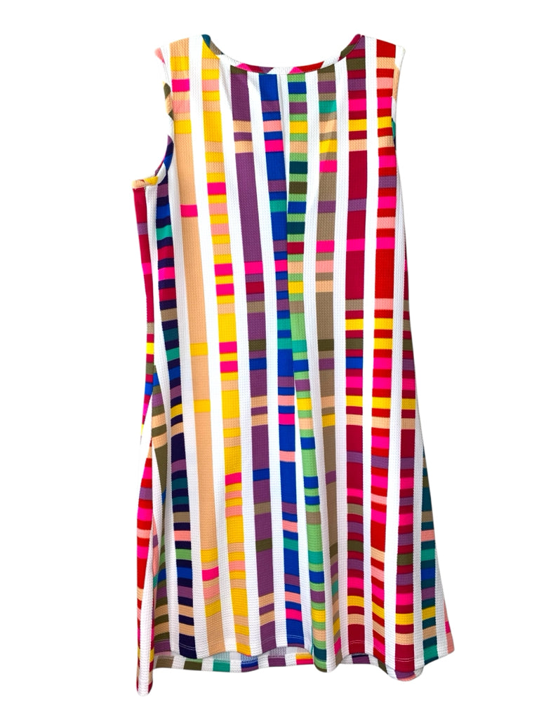 RONNI NICOLE  medium DRESS W