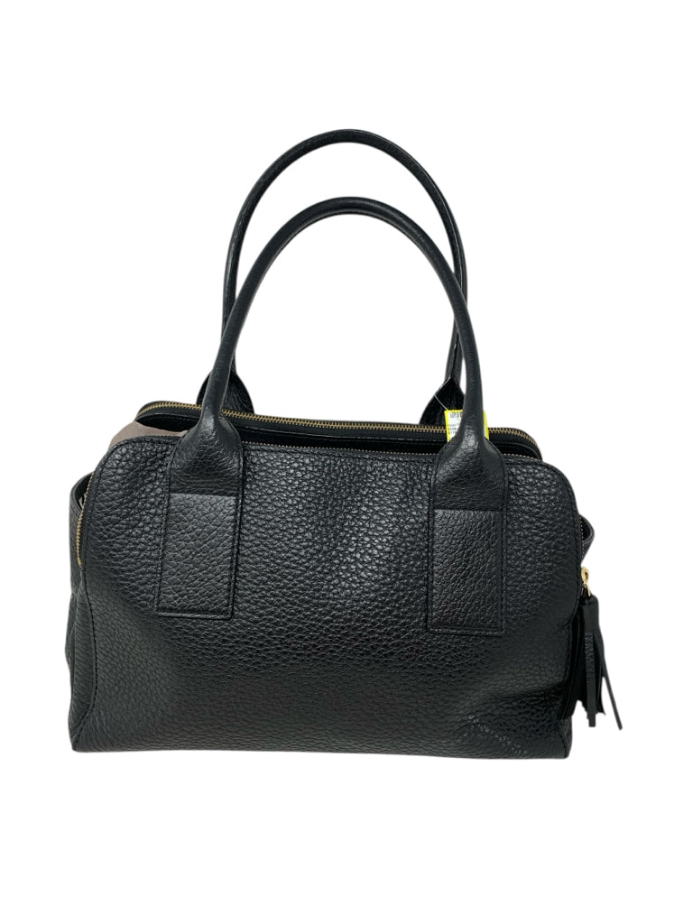 KATE SPADE  medium HAND BAG