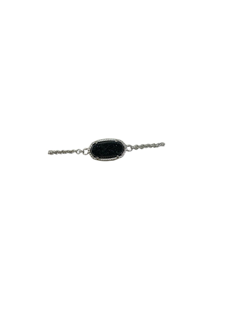 KENDRA SCOTT BRACELET