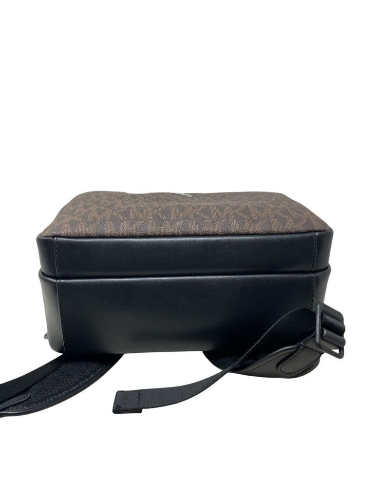 MICHAEL KORS Size NEW! BACK PAC
