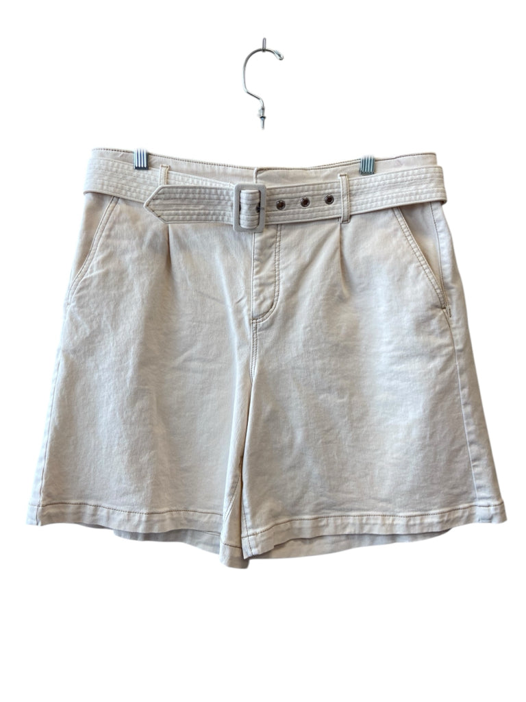 ANN TAYLOR Size 10 SHORT W