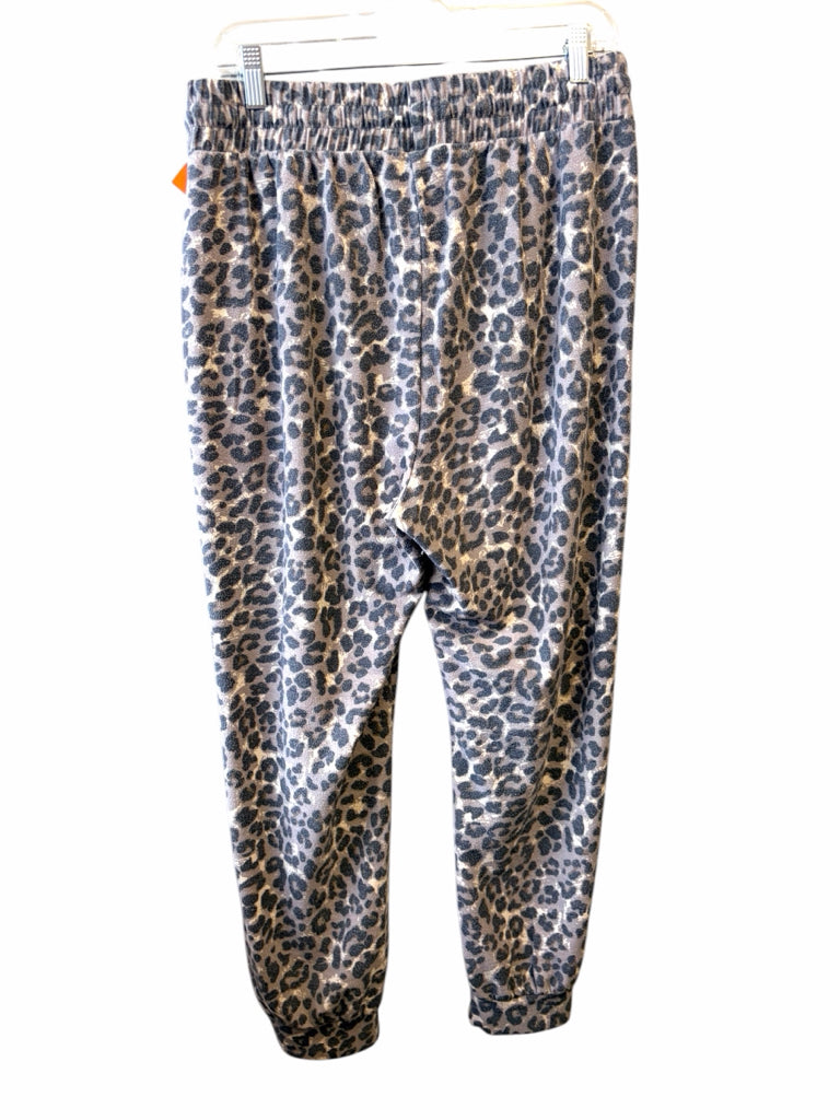 ZENANA Size xL LOUNGE W