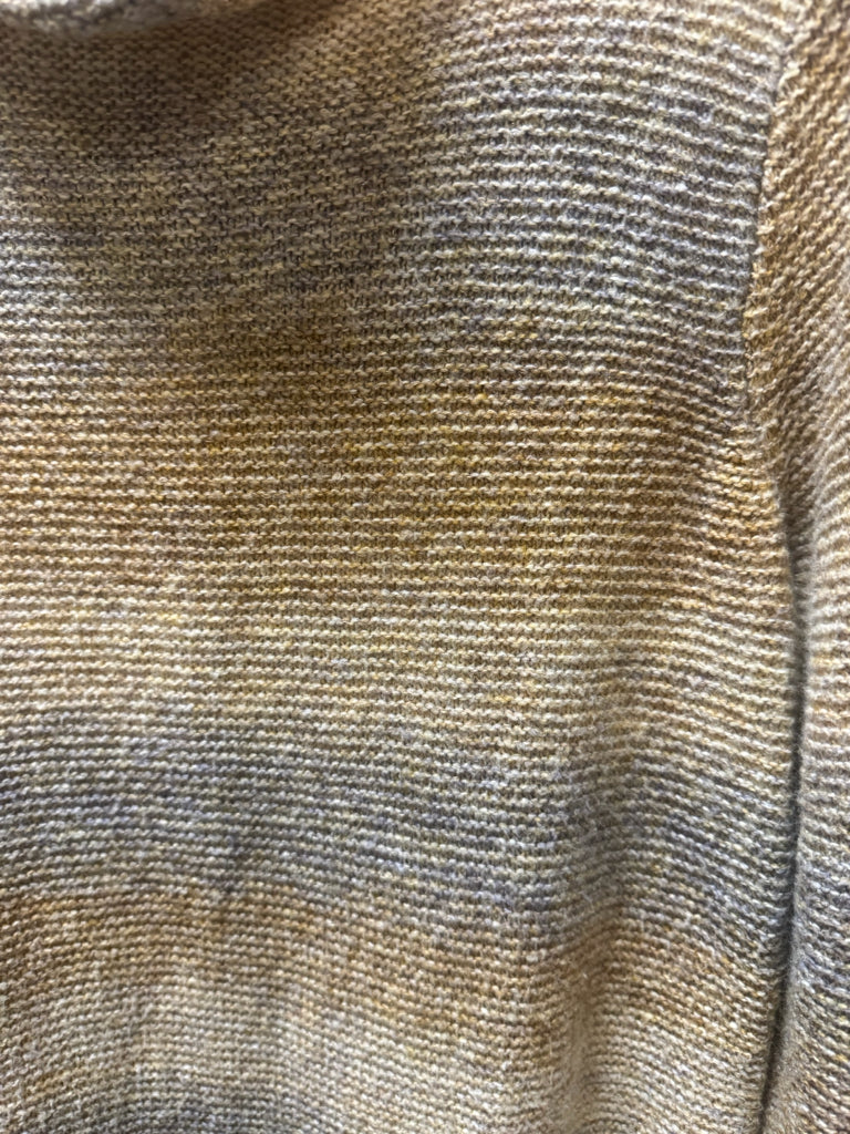 J JILL Size medium SWEATER W