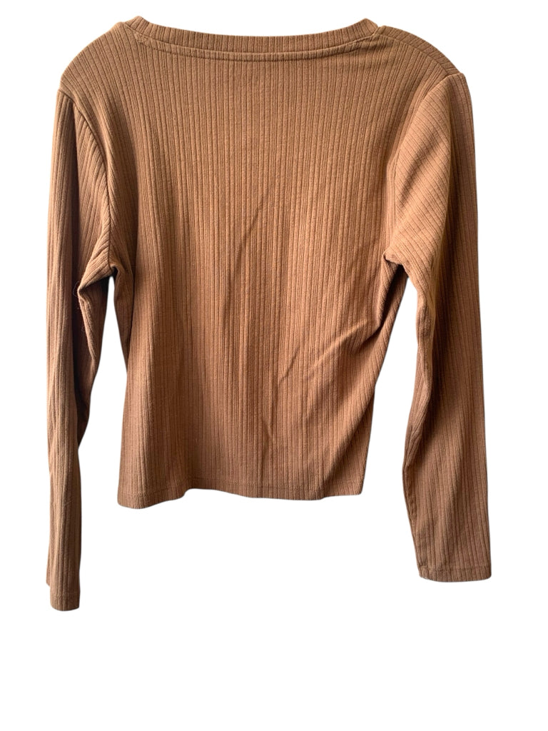 OLD NAVY  large TOPW