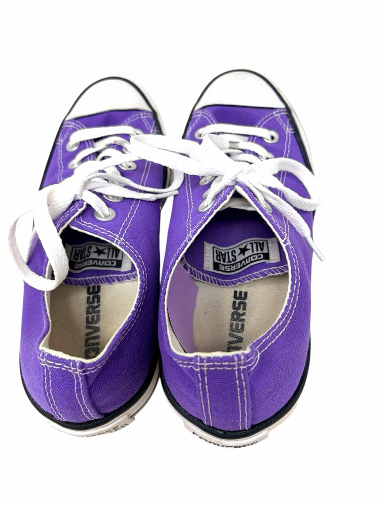 CONVERSE Size 8 SNEAKERS W