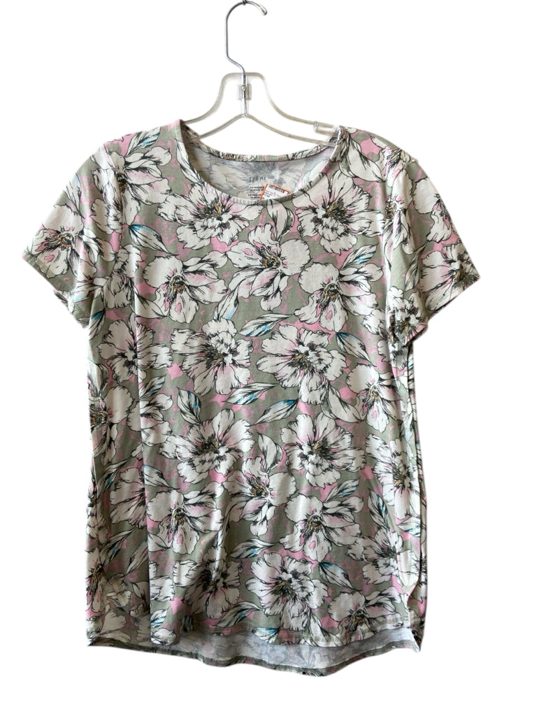 J JILL Size small TOPW