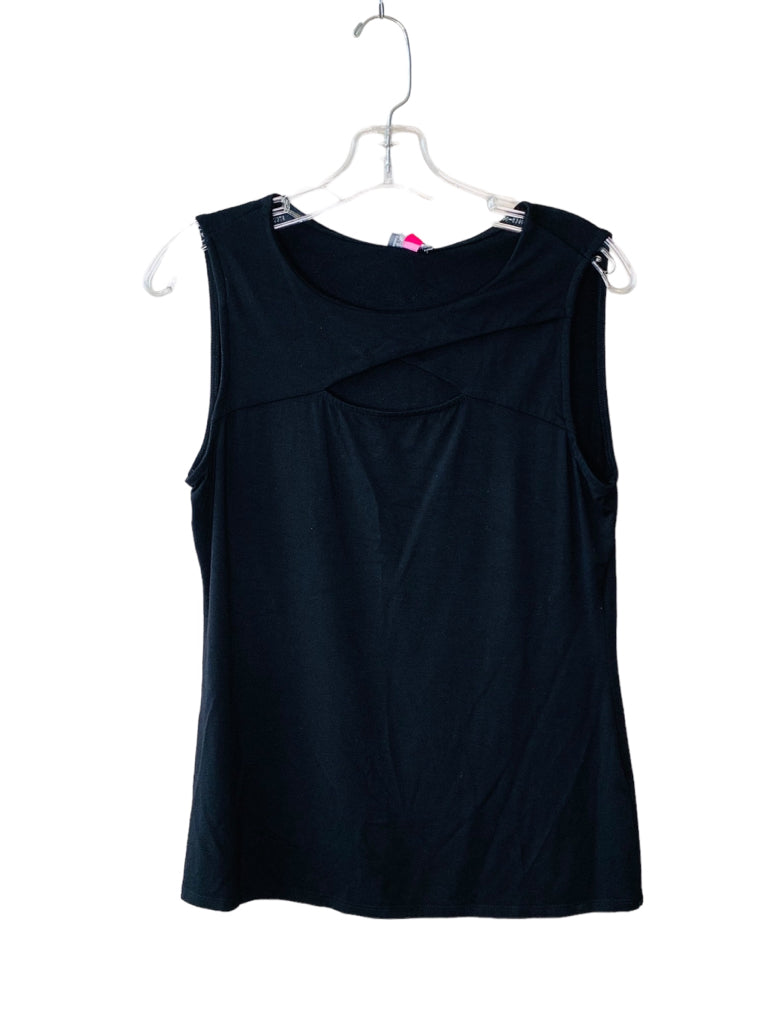 VINCE CAMUTO TOP W