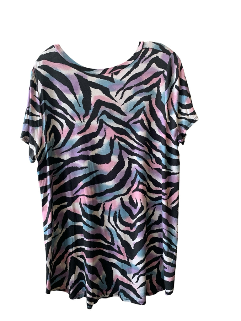HONEY ME Size xL TOP  W