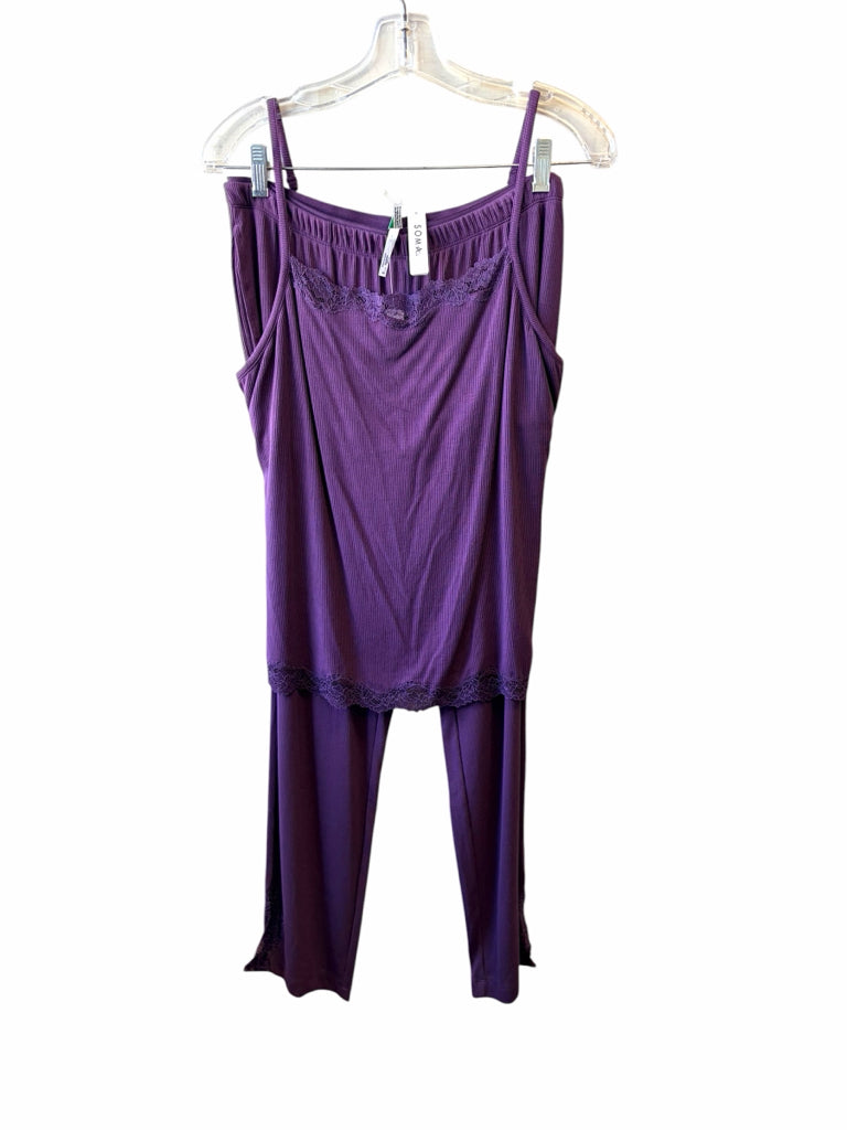 SOMA Size m/L PAJAMAS W