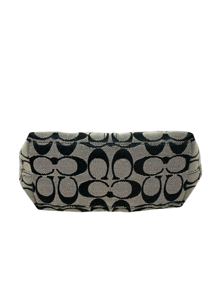 COACH  xS PURSE W