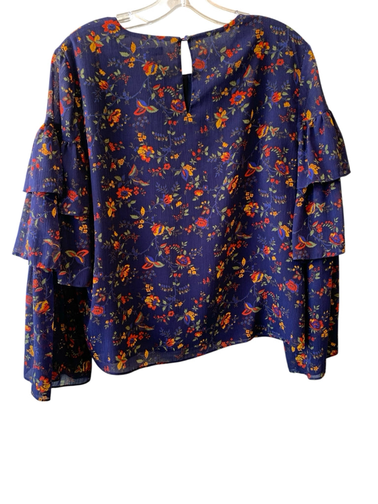 MADEWELL  medium TOP W