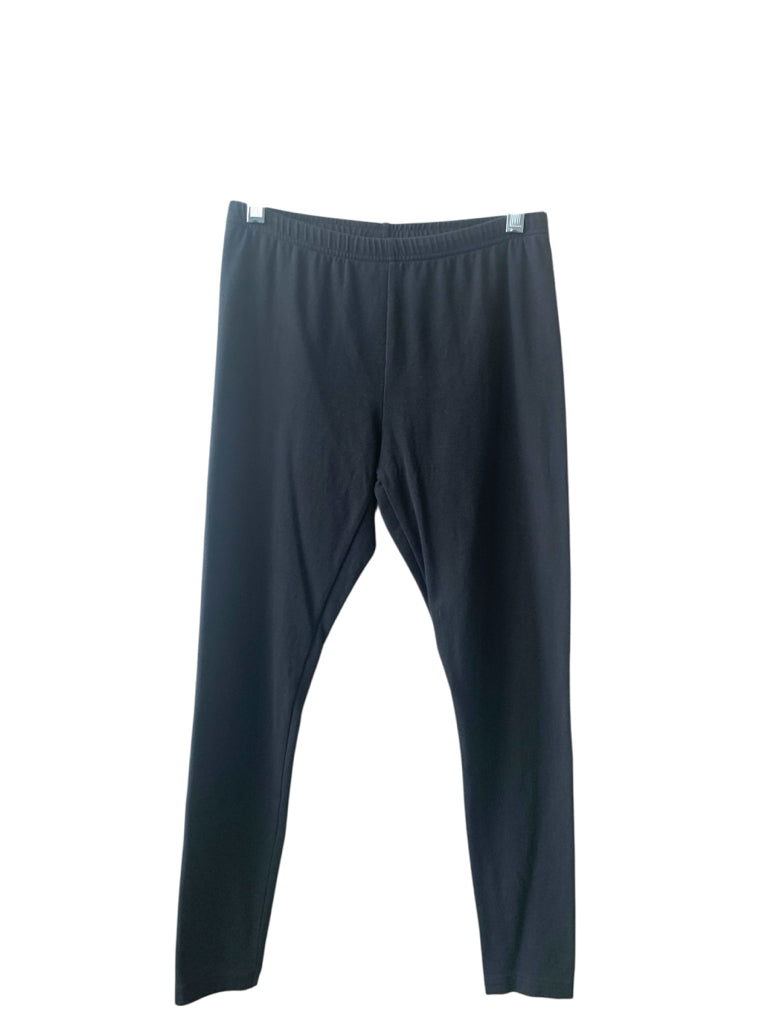 J JILL  xSP LEGGINGS W