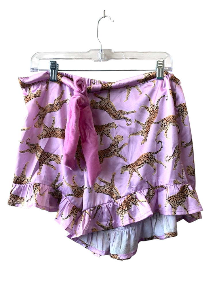 l/XL NITE SET W